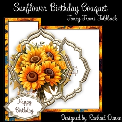 cup1327736_75068 - Sunflower Garden Wiper Card Kit