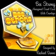 Bee Strong