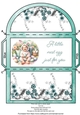 A Little Nest Egg Gift Money Wallet