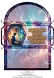 League of Legends Inspired Money Wallet