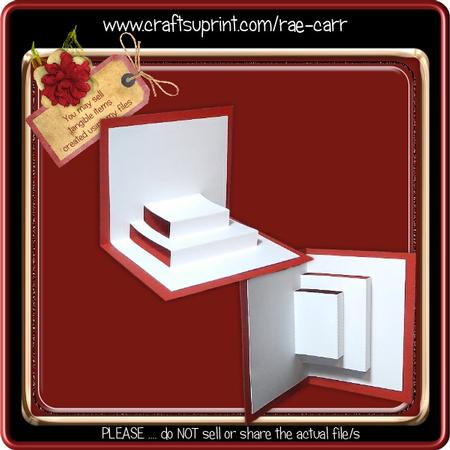 752 Pop Up Insert 2