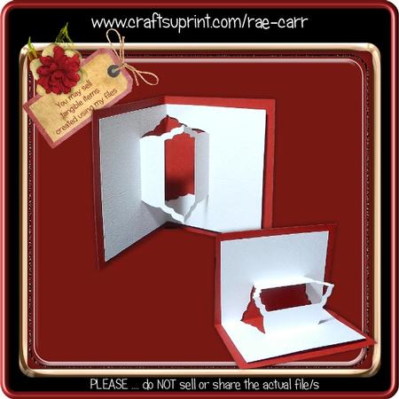 760 Pop Up Insert 10