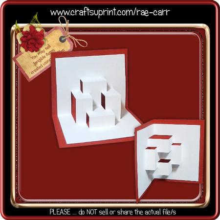 769 Popup Insert 15