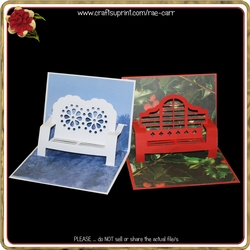 959 Bench Pop Up2 Insert Multiple MACHINE Formats