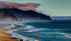 BG Seashore