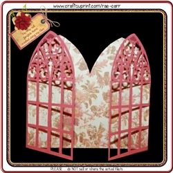 413 Window 2