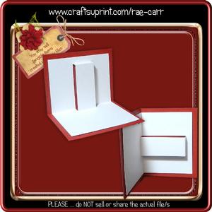 761 Pop Up Insert 11