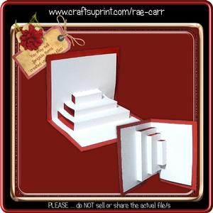770 Popup Insert 15