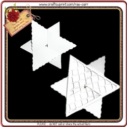 515 Star Card