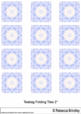 Sweet Love 2" Tiles V1