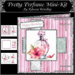 cup1394001_442 - Pretty Perfume Mini-Kit