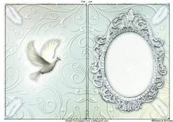 Flight of Fantasy 4 Insert