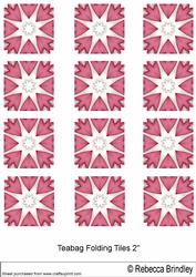 Tres Chic 1 tiles V1