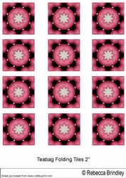 Tres Chic 1 tiles V2