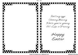 A5-a6 Easter Sentiments Insert 3