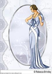Elegant Dream A4