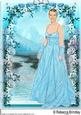 Lady of the Lake A4