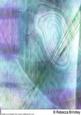 Island of Dreams Backing Paper 8