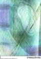 Island of Dreams Backing Paper 7