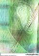 Island of Dreams Backing Paper 5