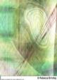 Island of Dreams Backing Paper 4