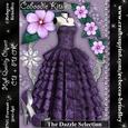 Caboodle Kits - the Dazzle Selection