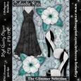 Caboodle Kits - the Glimmer Selection