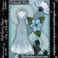 Caboodle Kits - the Radiant Selection