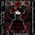 Caboodle Kits - the Sparkle Selection