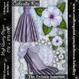 Caboodle Kits - the Twinkle Selection