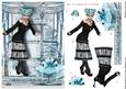 Icy You at Christmas A5