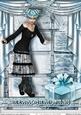 Icy You at Christmas A4