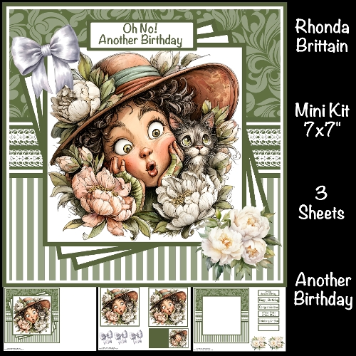Another Birthday Mini Kit 7x7 (3)