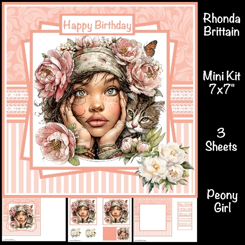 cup1409732_40 - Peony Girl Mini Kit 7x7 (3)