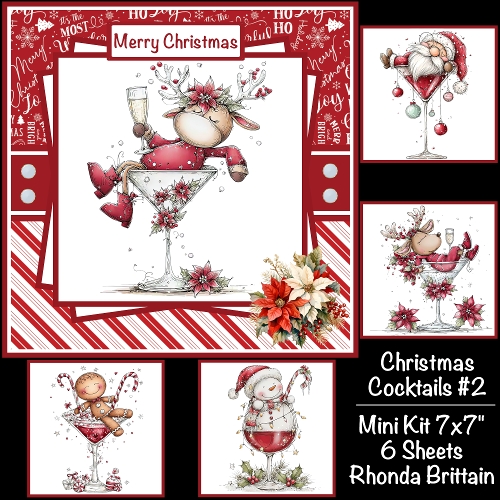 cup1411346_40 - Christmas Cocktails #2 Mini Kit 7x7 (5)