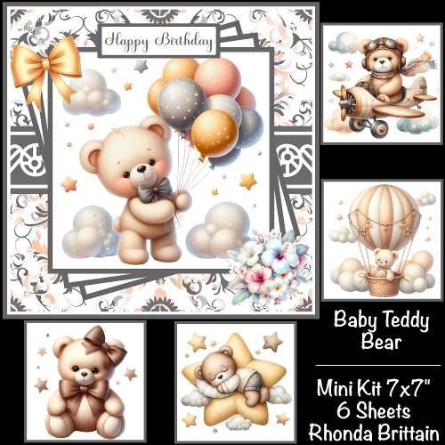 cup1413711_40 - Baby Teddy Bear Mini Kit 7x7 (5)