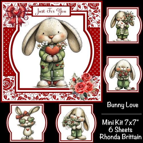 cup1413712_40 - Bunny Love Mini Kit 7x7 (5)