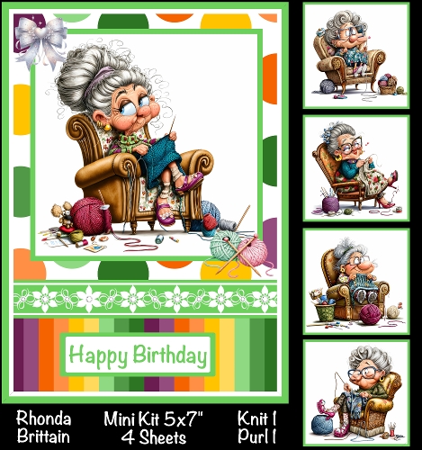 Knit 1 Purl 1 Mini Kit 5x7 (4)