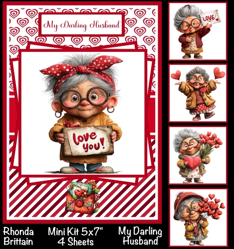 cup1417036_40 - My Darling Husband Mini Kit 7x7 (4)