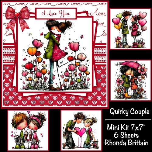 cup1417037_40 - Quirky Couple Mini Kit 7x7 (5)