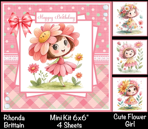 cup1417189_40 - Cute Flower Girl Mini Kit 6x6 (4)