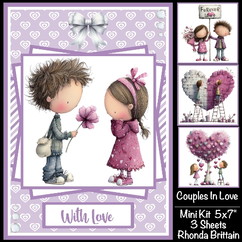 cup1418548_40 - Couples In Love Mini Kit 5x7 (3)