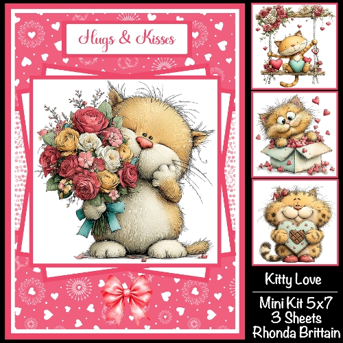 cup1418549_40 - Kitty Love Mini Kit 5x7 (3)