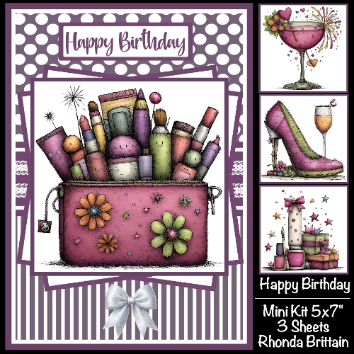 cup1418746_40 - Happy Birthday Mini Kit 5x7 (3)