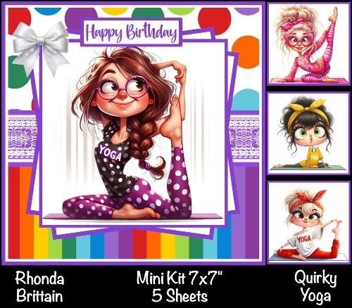Quirky Yoga Mini Kit 7x7 (4)