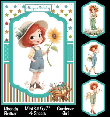 Gardener Girl Mini Kit 5x7 (4)
