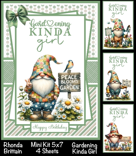 cup1420309_40 - Gardening Kinda Girl Mini Kit 5x7 (4)