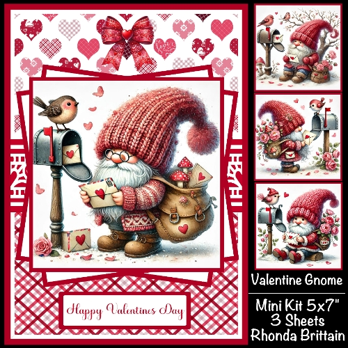 Valentine Gnome Mini Kit 5x7 (3)