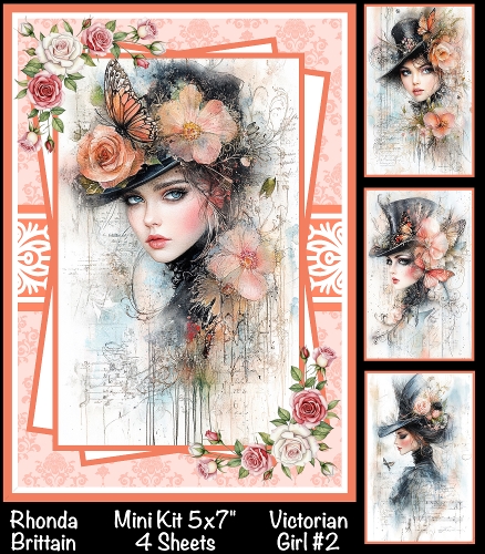 cup1420955_40 - Victorian Girl #2 Mini Kit 5x7 (4)