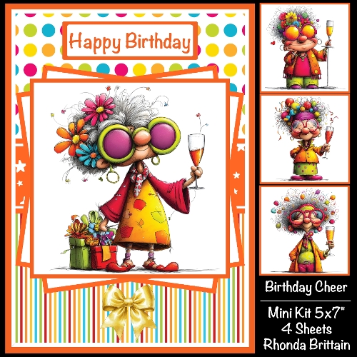 Birthday Cheer Mini Kit 5x7 (4)